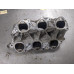 257P227 Lower Intake Manifold For 07-09 Toyota FJ Cruiser  4.0 1711131200 Gas