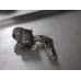 257P229 Air Compressor AC Bracket For 07-09 Toyota FJ Cruiser  4.0  Gas