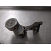 257P229 Air Compressor AC Bracket For 07-09 Toyota FJ Cruiser  4.0  Gas
