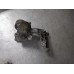 257P229 Air Compressor AC Bracket For 07-09 Toyota FJ Cruiser  4.0  Gas