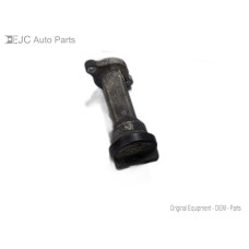 257P230 Coolant Fill Tube For 07-09 Toyota FJ Cruiser 4.0 Gas 257P230 Coolant Fill Tube For 07-09 Toyota FJ Cruiser 4.0 Gas