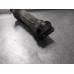 257P230 Coolant Fill Tube For 07-09 Toyota FJ Cruiser  4.0  Gas