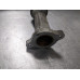 257P230 Coolant Fill Tube For 07-09 Toyota FJ Cruiser  4.0  Gas