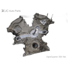 GWX306 Engine Timing Cover For 07-09 Toyota FJ Cruiser 4.0 1131031030 Gas GWX306 Engine Timing Cover For 07-09 Toyota FJ Cruiser 4.0 1131031030 Gas