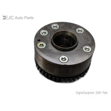257A202 Intake Camshaft Timing Gear For 15-16 Nissan Rogue  2.5 130253TA1A Gas