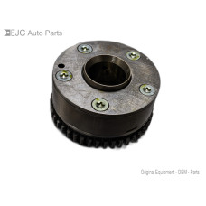 257A203 Exhaust Camshaft Timing Gear For 15-16 Nissan Rogue  2.5 130253TA1C Gas
