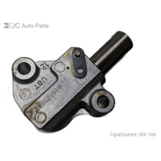 257A209 Timing Chain Tensioner For 15-16 Nissan Rogue  2.5 130703KY0A Gas