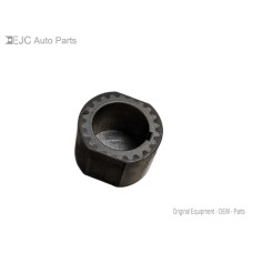 257A212 Crankshaft Hub For 15-16 Nissan Rogue  2.5  Gas