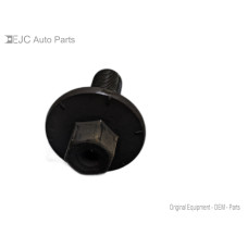 257A215 Crankshaft Pulley Bolt For 15-16 Nissan Rogue  2.5 12309EN20A Gas