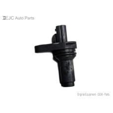 257A217 Crankshaft Position Sensor For 15-16 Nissan Rogue  2.5 23731JA00A Gas