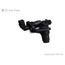 257A218 Camshaft Position Sensor Set For 15-16 Nissan Rogue  2.5 23731JA11B Gas