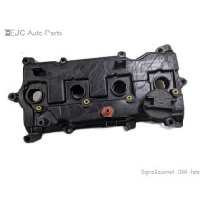257A222 Valve Cover For 14-16 Nissan Rogue  2.5 132643KY0A Gas