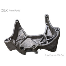 257A227 Motor Mount Bracket For 15-16 Nissan Rogue  2.5 112314BA0B Gas
