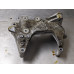 257A227 Motor Mount Bracket For 15-16 Nissan Rogue  2.5 112314BA0B Gas