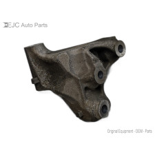 257A232 Alternator Bracket For 15-16 Nissan Rogue  2.5 117103TS0A Gas