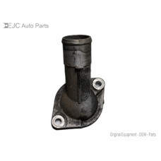 257A233 Thermostat Housing For 15-16 Nissan Rogue  2.5 13049JA01A Gas