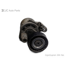 257A234 Serpentine Belt Tensioner For 15-16 Nissan Rogue  2.5 119554BA0A Gas