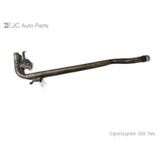 257J105 Heater Line For 04-06 Nissan Titan  5.6  Gas