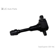 257J108 Ignition Coil Igniter For 04-06 Nissan Titan  5.6 224487S015 Gas