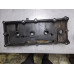 257J111 Left Valve Cover For 04-07 Nissan Titan  5.6 132647S010 Gas
