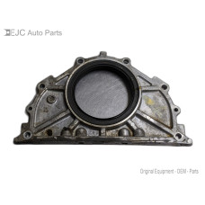 257J113 Rear Oil Seal Housing For 04-06 Nissan Titan  5.6 122977S000 Gas