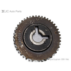 257J116 Intake Camshaft Timing Gear For 04-06 Nissan Titan  5.6 130247S000 Gas