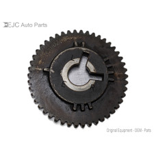 257J117 Exhaust Camshaft Timing Gear For 04-06 Nissan Titan  5.6 130247S010 Gas