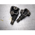 257J120 Timing Chain Tensioner Pair For 04-06 Nissan Titan 5.6 130707S011 Gas 257J120 Timing Chain Tensioner Pair For 04-06 Nissan Titan 5.6 130707S011 Gas