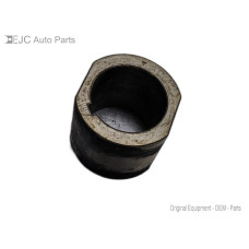 257J121 Crankshaft Pulley Shim For 04-06 Nissan Titan  5.6  Gas