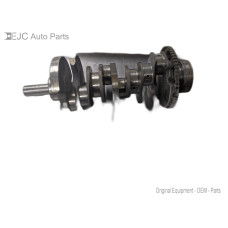 #N805 Crankshaft Standard For 13-18 Ram 1500  3.6 05184251AI Gas
