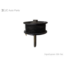 257H202 Idler Pulley For 14-17 Ram 1500  3.6  Gas