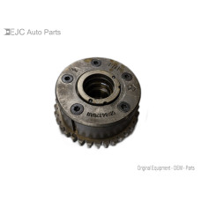 257H203 Intake Camshaft Timing Gear For 14-17 Ram 1500  3.6 05184370AH Gas