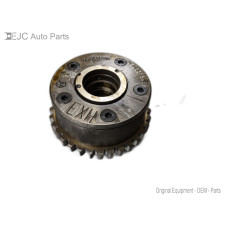 257H204 Exhaust Camshaft Timing Gear For 14-17 Ram 1500  3.6 05184369AG Gas