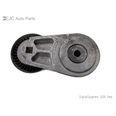 257H205 Serpentine Belt Tensioner For 14-17 Ram 1500  3.6 05184617AD Gas