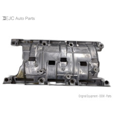 257H207 Engine Block Girdle For 14-17 Ram 1500  3.6 05184401AG Gas