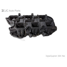257H208 Lower Intake Manifold For 13-20 Ram 1500  3.6 05184199AF Gas