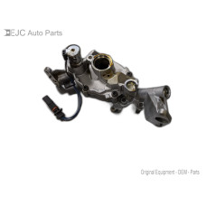 257H211 Engine Oil Pump For 14-17 Ram 1500  3.6 68252670AB Gas