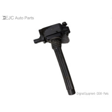 257H215 Ignition Coil Igniter Set For 13-20 Ram 1500  3.6 05149168AI Gas
