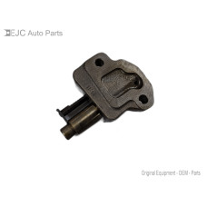 257H220 Timing Belt Tensioner For 14-17 Ram 1500  3.6  Gas