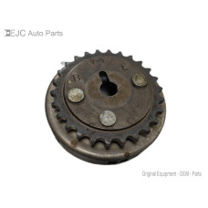 257B203 Right Camshaft Timing Gear From 2008 Jeep Grand Cherokee  3.7 53021291AD gas