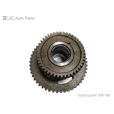 257B205 Idler Timing Gear From 2008 Jeep Grand Cherokee  3.7 53021170AA gas
