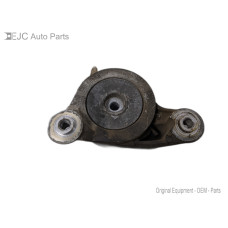 257B212 Serpentine Belt Tensioner From 2008 Jeep Grand Cherokee  3.7 53030958AC gas