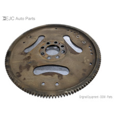 257B215 Flexplate For 05-23 Jeep Grand Cherokee  3.7 04752574AB gas