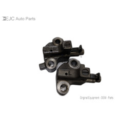 257B225 Timing Chain Tensioner Pair From 2008 Jeep Grand Cherokee  3.7 53021250AA gas