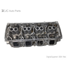 #T306 Left Cylinder Head For 14-22 Ram 2500  6.4 05045468AE Hemi Driver Side