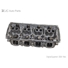 #TW07 Right Cylinder Head For 14-22 Ram 2500  6.4 05045468AE Hemi Passenger Side