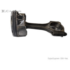 257L301 Piston and Connecting Rod Standard For 14-17 Ram 2500  6.4 68230025AB Hemi