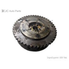 257L304 Camshaft Timing Gear For 14-17 Ram 2500  6.4 53022243AF Hemi