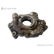 257L307 Engine Oil Pump For 14-17 Ram 2500  6.4 05038398AE Hemi