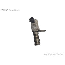 257L313 Variable Valve Timing Solenoid For 14-17 Ram 2500  6.4 53022338AB Hemi